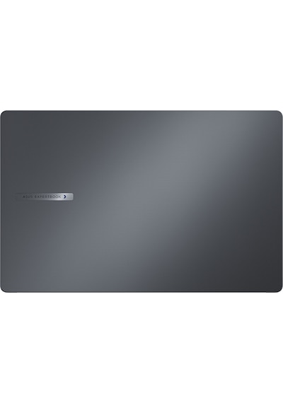 Asus ExpertBook B1 B1503CVA-C78G512B4D007 Core 7 150U 32 GB 1 TB SSD 15.6" Free Dos Dizüstü Bilgisayar
