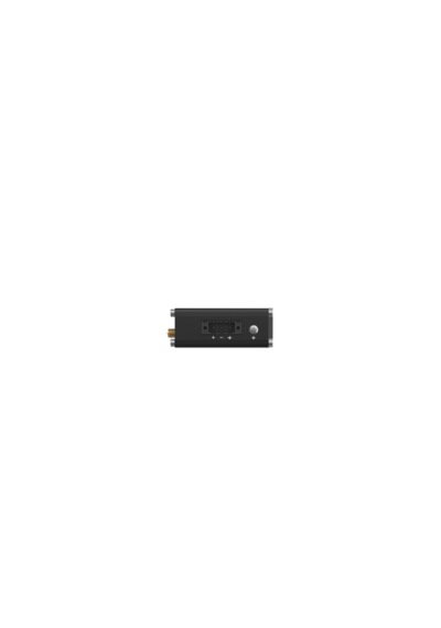 Teltonika Rut140 Endüstriyel Modbus Router