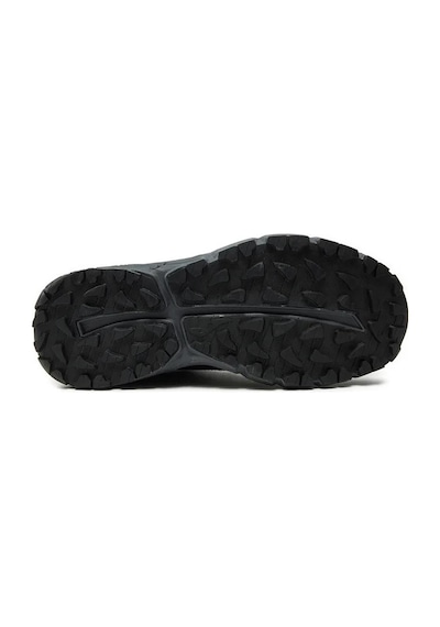 Joma Vora Men Aislatex Ayakkabı Gri
