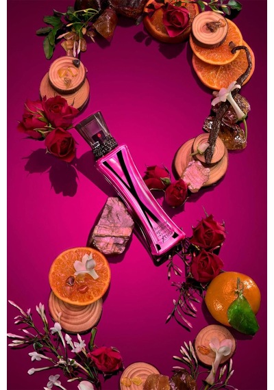 Chrıstına Aguılera Infınıte Xtına Eau De Parfum 30ml Meyveli