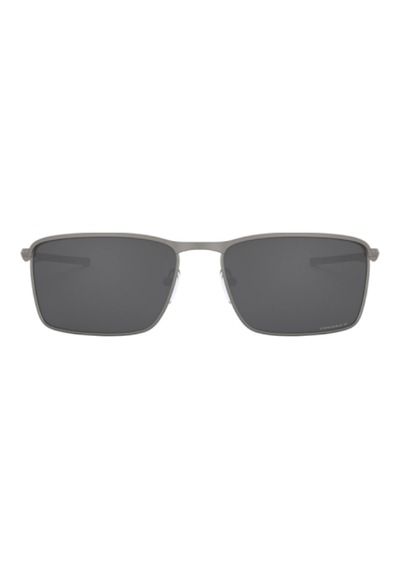 Oakley Oo410610 Conductor 6 Polarize Metal Erkek Güneş Gözlüğü