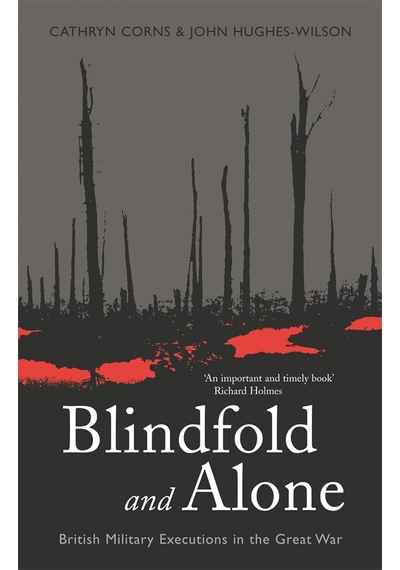 5.11 Blindfold And Alone Acı Kahverengi