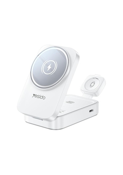Mc36 2500w 1.5m Ekstra 2 Adet 18w Usb Ve 2 Adet 65w Type-c Çıkışlı Priz Uzatıcı Siyah Standart