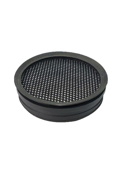 Philips Speedpro Uyumlu Hepa Filtre Seti Diğer