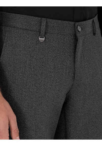 Pierre Cardin Erkek Antrasit Pantolon 50292959-vr006 Antrasit