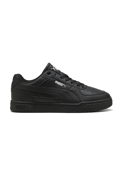Puma Caven Iıı Tdp Erkek Siyah Sneaker Ayakkabı 40917002