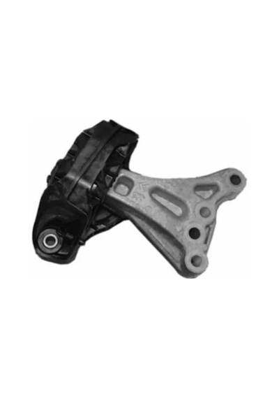 Motor Kulağı 9676771080