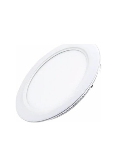 ACK 6 W LED SPOT