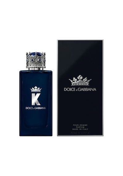 Dolce & Gabbana Dolce Gabbana K Parfum 100 Diğer