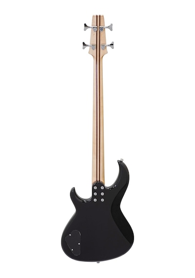 Aria Pro Iı Sbonebk Bas Gitar