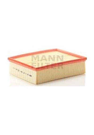 Mann Hava Filtresi A4 1.6t-1.8t-1.9tdı-2.0-2.0tdı-2.4-2.5tdı-2.7tdı-3.0-3.2-exeo 1.6-1.8tsı-2.0-2.0tdı C 27 192/1 06c133843