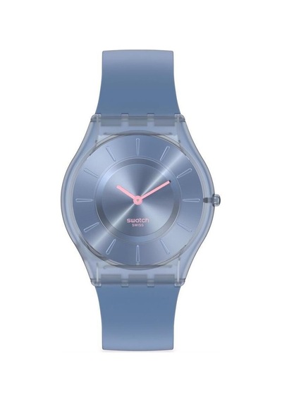 Swatch Ss08n100 Kadın Kol Saati