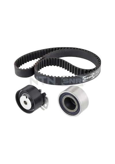 Triger Kayış Seti - Fiat Palio, Doblo, Bravo, Stilo, Multipla, Strada, Marea, Brava, Siena - Snr-kd45832