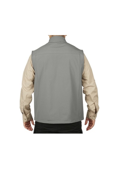5.11 Covert Vest Yelek (475456008)