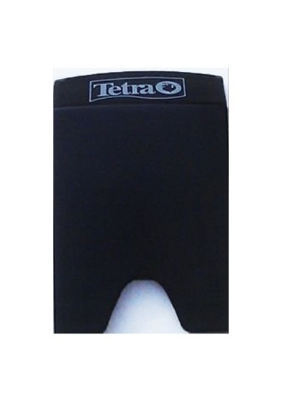 Tetra Ex 1200 Plus Kova Klipsi