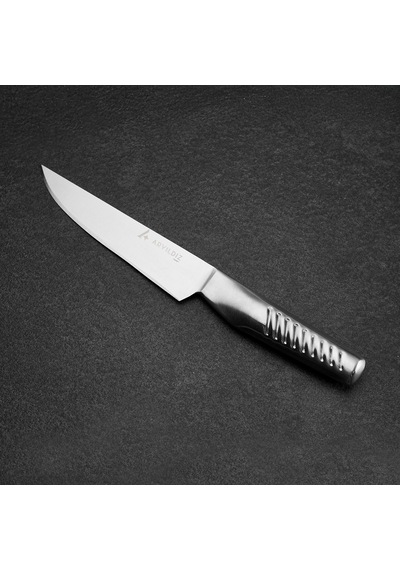 Aryıldız Durinox Et Bıçağı 16 Cm