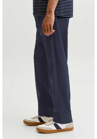Jack & Jones Jpstkane Toby Jogger Noos lacivert