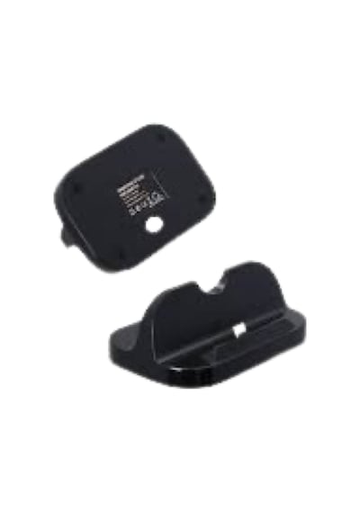 Yues Switch Şarj Stand Dock (Switch/Switch Lite)