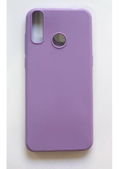 General Mobile 10 Gm 10 Kilif Lüx Kamera Çikintili Mat Silikon 443576339