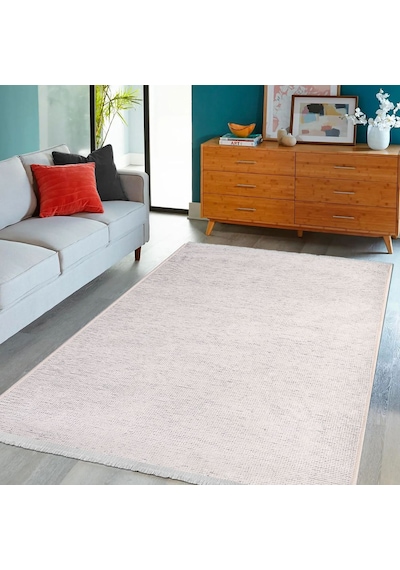 Azade Halı-8208s Çok Renkli