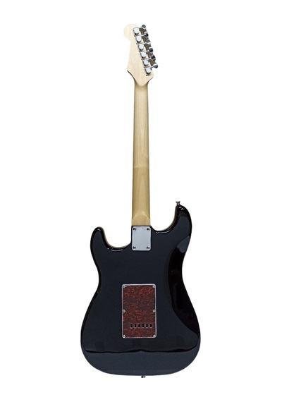 Madıson Meg-2bıv Elektro Gitar