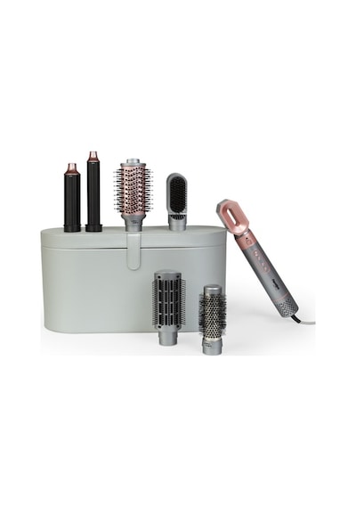 Fantom SK1700 Hair Styler Saç Şekillendirici
