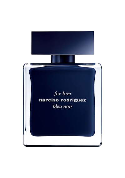 Narciso Rodriguez Bleu Noir Erkek Parfüm EDT 100 ML