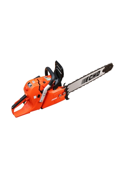 Echo CS-621 SX Benzinli Testere