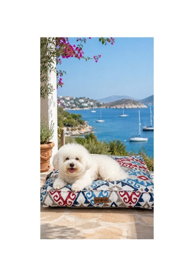 Kedi Ve Köpek Yer Minderi Ve Matı Üst Kalite Yıkanabilir Kılıflı Fermuarlı %100 Boncuk Elyaf Kaydırmaz Taban Kedi Ve Köpek Yatağı Mavi Kırmızı 1609352148 Kedi Ve Köpek Yer Minderi Ve Matı Üst Kalite Yıkanabilir Kılıflı Fermuarlı %100 Boncuk Elyaf Kaydırmaz Taban Kedi Ve Köpek Yatağı Mavi Kırmızı 1609352148