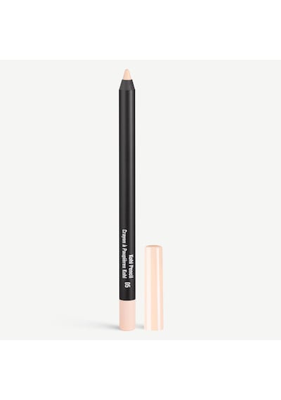 Inglot Göz Kalemi Kohl Pencıl 05te