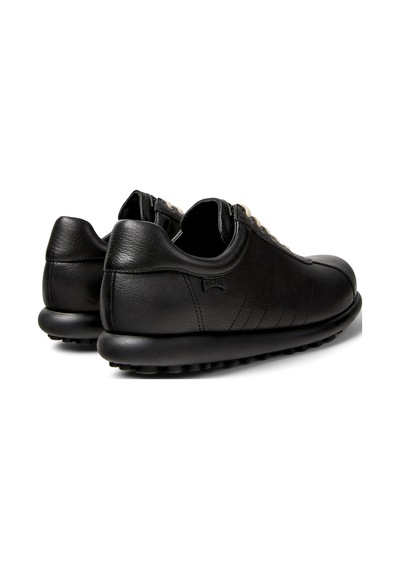 Camper Pelotas Ariel Erkek Ayakkabı 16002 - 317 Siyah