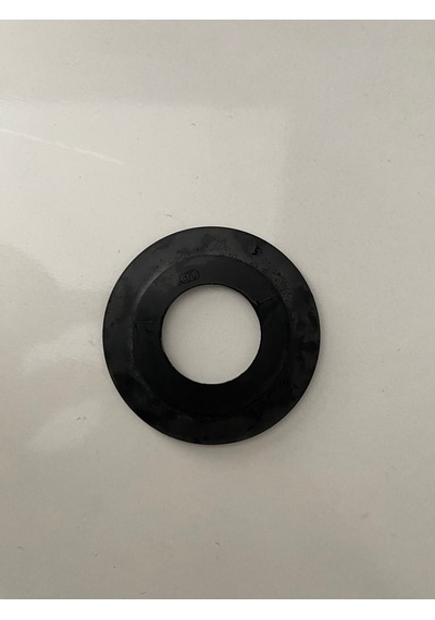 Visam Slim 80 Gömme Rezarvuar Contası