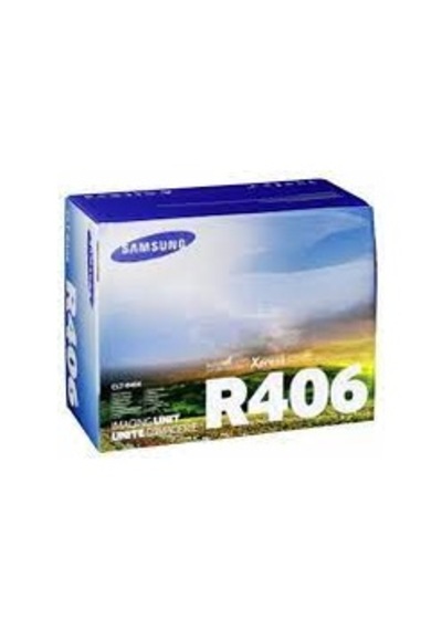 Samsung Uyumlu Clt-R406 Drum Ünitesi 16.000 Sayfa