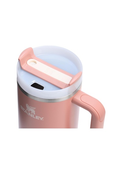 Ayrex Quencher Pipetli Termos Bardak, 1.18 L Diğer