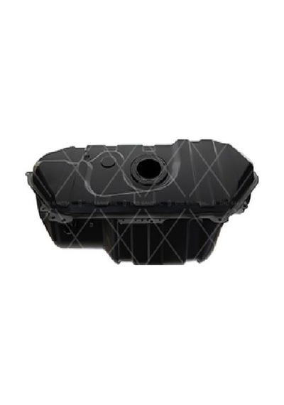 Ozer Os074 - Yakıt Deposu Toyota Yaris Verso 1.0-1.4-1.3-1.5 199