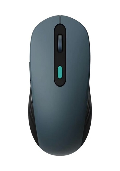 Keychron-bm25 Kablosuz Fare Bm25-c61 Bm25-c61