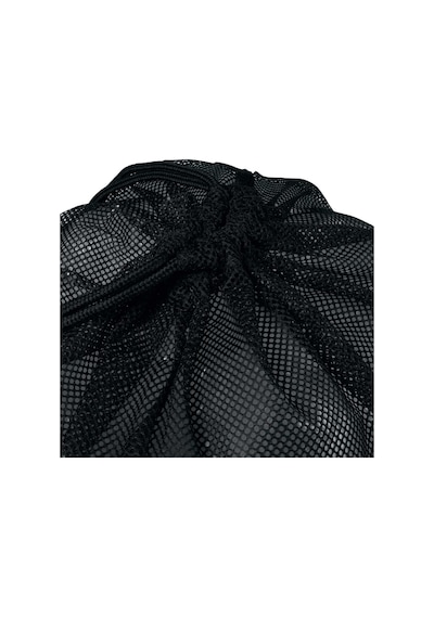 Speedo Printed Mesh File Yüzücü Çantası