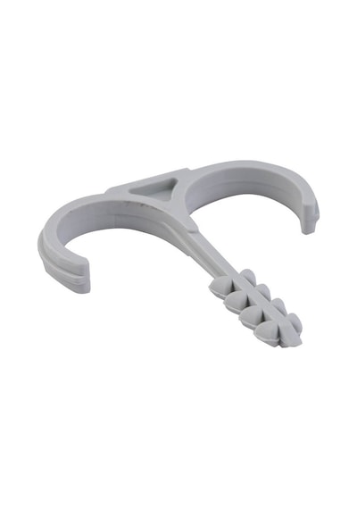 100 Adet Baston Kroşe 20 Mm