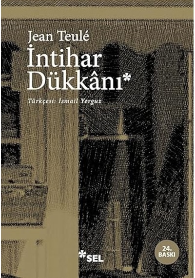 Fareler Ve İnsanlar + Babalar Ve Oğullar + Çevremizdeki Dünya - Okyanus + Büyük Macera + 22 Kitap