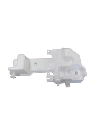 Ford Custom 2012-2017 Ön Cam Su Bıdonu - Deposu Tek Motor Gırıslı Oem No Bk2113c087af