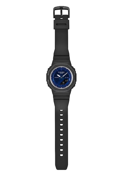 Casio Gma-p2110sc-2adr Kol Saati