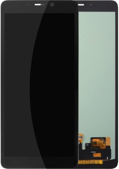 Samsung A9 2018 A920 Uyumlu Lcd Ekran