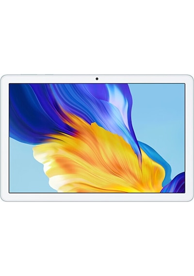 Honor Pad X8 3 GB 32 GB 10.1" IPS Tablet