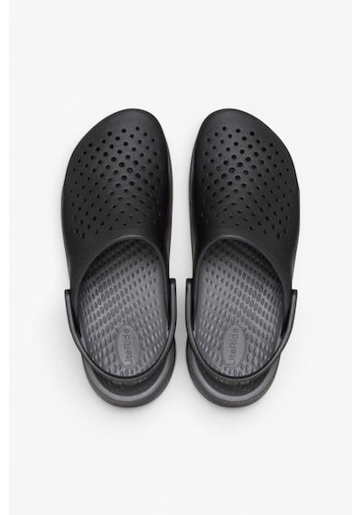 Crocs Inmotıon Clog Unısex Terlik 209964-001 Siyah