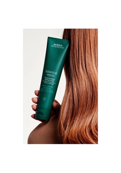 Botanical Repair Saç Onarım Ve Şekillendirme Kremi 150ml 01808404
