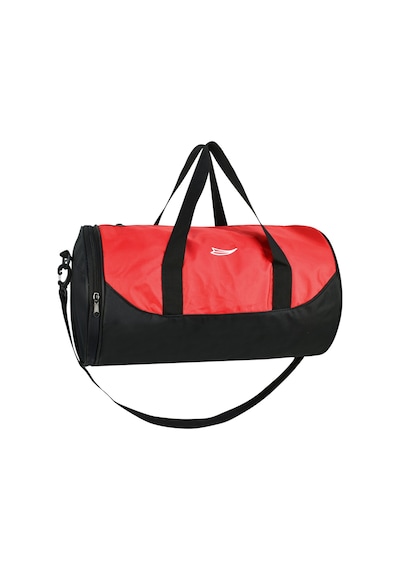 Galb Leather Krem Askilikli Spor Seyahat Ve Gunluk El Valizi Cod 480