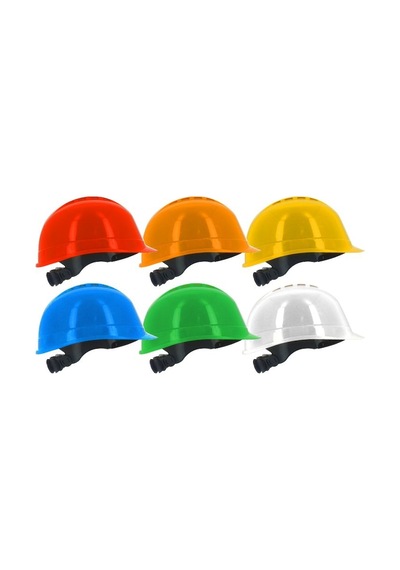 Baret Starlıne 1470 Al Otomatik Ayarlı