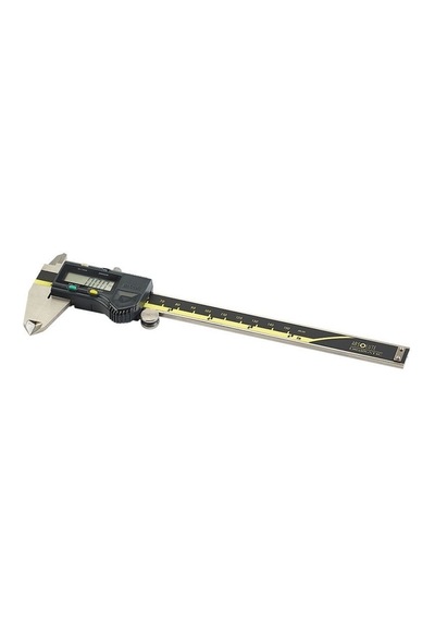 TR DİJİTAL KUMPAS MİTUTOYO MODEL 0,01 MM hassasiyet 300 x 0,01 mm