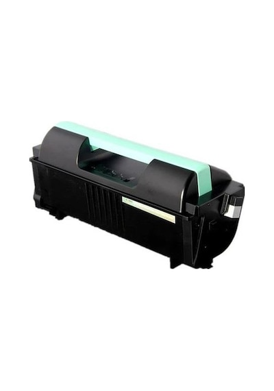 Samsung Mlt-309L Uyumlu Toner 30.000 Syf