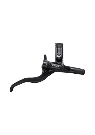Shimano Bl-m4100 Sağ Hidrolik Fren Kolu I-spec-ev